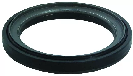 PARAOLIO MOZZO RUOTA FRENO NBR