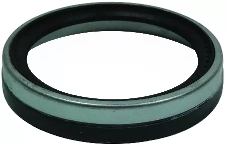 PARAOLIO MOZZO RUOTA FRENO NBR