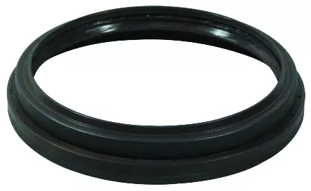 PARAOLIO MOZZO RUOTA FRENO ANTERIORE FPM