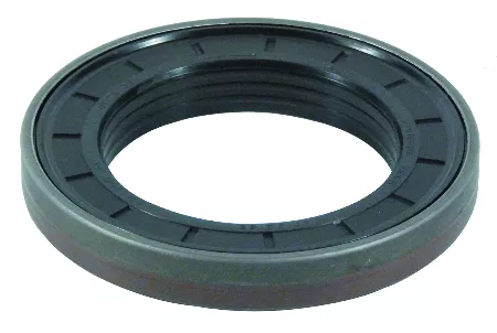 DIFFERENTIAL OIL SEAL FPM