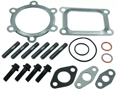 GASKETS KIT FOR TURBOCOMPRESSOR