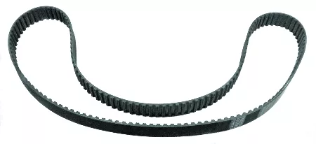 TIMING BELT