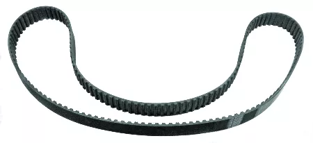 TIMING BELT