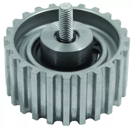 BELT TENSIONER PULLEY