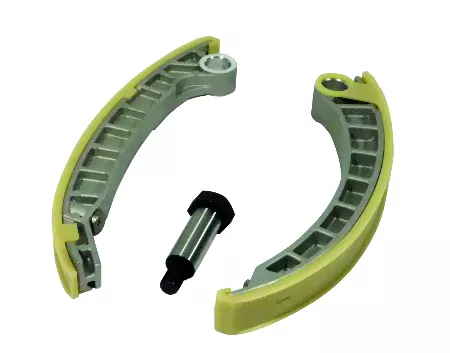 KIT DISTRIBUTION PADS