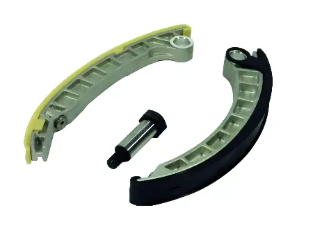 KIT DISTRIBUTION PADS