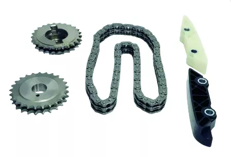 TIMING CHAIN KIT