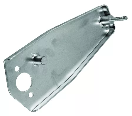 CYLINDER ENGINE BRAKE SUPPORT BRACKET