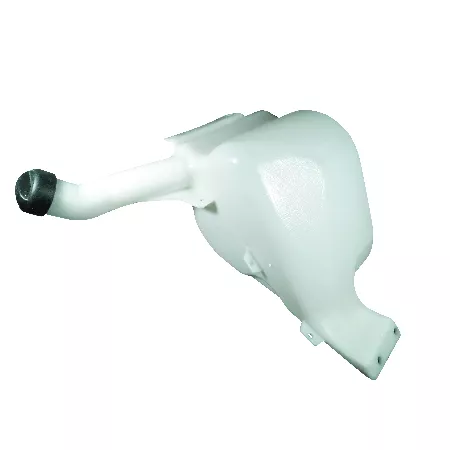 WINDOW WASHER TANK