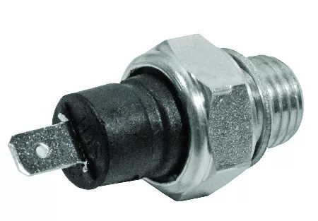OIL PRESSURE SWITCH