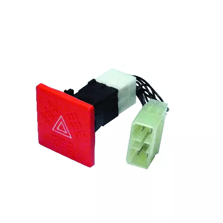 EMERGENCY LIGHT SWITCH