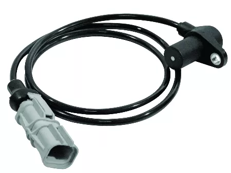 ENGINE SPEED INDICATOR