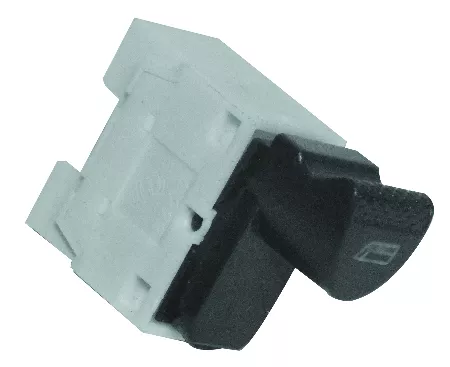WINDSCREEN LIFT SWITCH