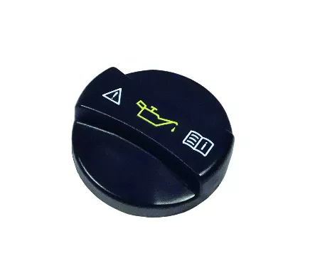 ENGINE OIL CAP
