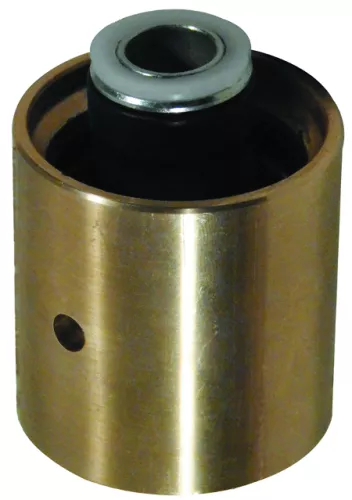 GEAR LEVER BALL SOCKET JOINT