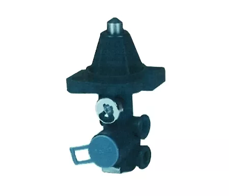 GEAR BOX VALVE