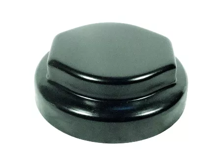 COPERTURA DEL MOZZO DELLA RUOTA DEL FRENO