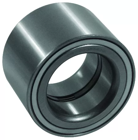 CUSCINETTO DEL MOZZO DELLA RUOTA DEL FRENO POSTERIORE