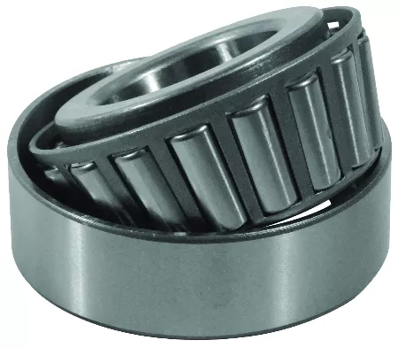 WHEEL HUB BEARING