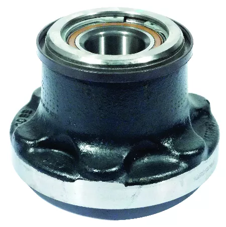 MOZZO RUOTA ANTERIORE