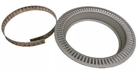 ABS RING