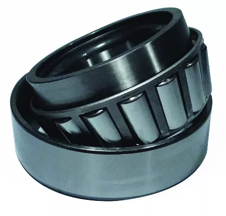 CUSCINETTO DEL MOZZO DELLA RUOTA DEL FRENO INTERNO POSTERIORE