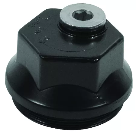 COPERCHIO MOZZO RUOTA FRENO CON TAPPO