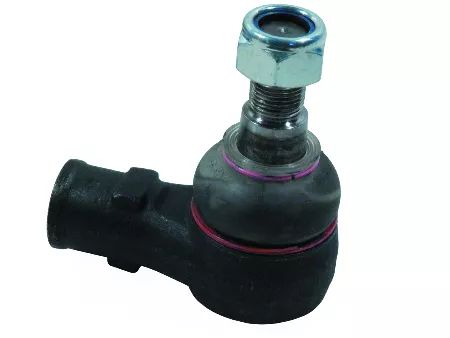DRAG LINK FRONT SUSPENSION BALL JOINT