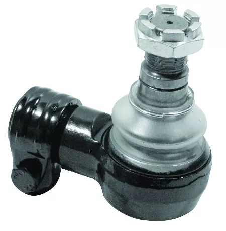 RIGHT BALL JOINT FOR CYLINDER