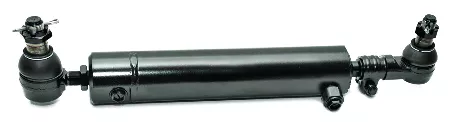 STEERING CYLINDER