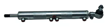 STEERING CYLINDER