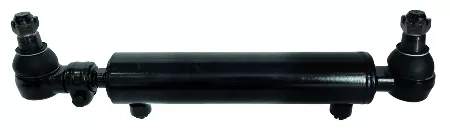 STEERING CYLINDER