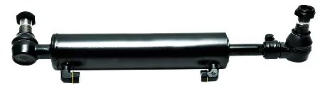 STEERING CYLINDER