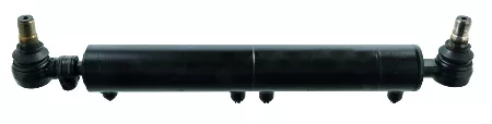STEERING CYLINDER
