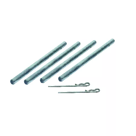 BRAKE CALIPERS REPAIRING KIT