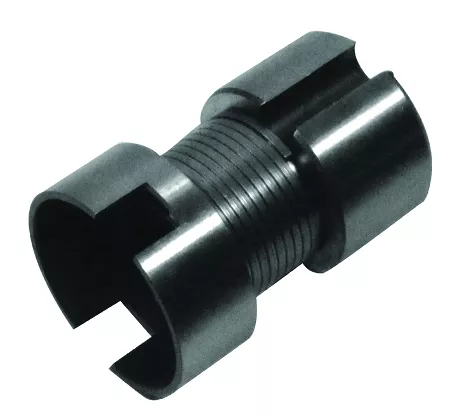 BRAKE CALIPER CALIBRATION SHAFT