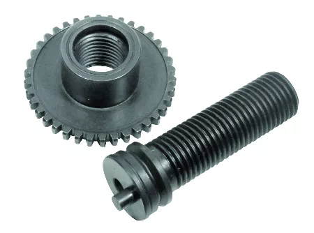 BRAKE CALIPER GEAR RIGHT