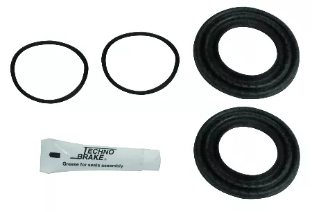 BRAKE CALIPERS REPAIRING KIT