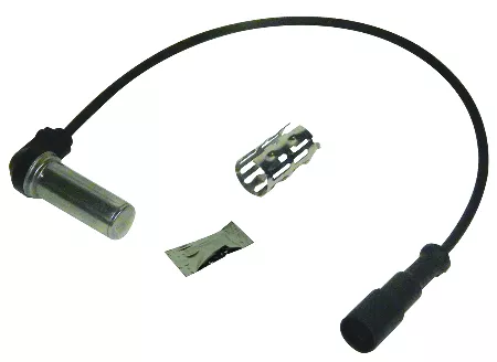 ABS INDICATOR WITH BUSH AND GREASE