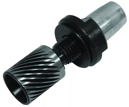 RIGHT ADJUSTER DEVICE Z-CAM