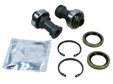 KIT RIPARAZIONE CABINA RIBALTABILE