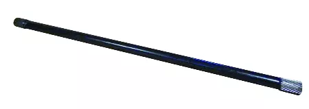 BARRA DI TORSIONE CABINA EUROCARGO-E.TECTOR/EUROTRAKKER-E.CURSOR IVECO