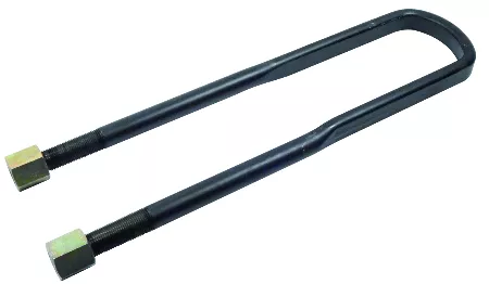 PIASTRA A BALESTRA CON DADO