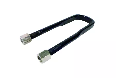 PIASTRA A BALESTRA CON DADO