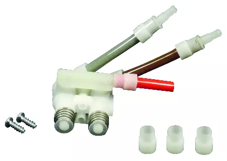 SEAT PNEUMATIC VALVE