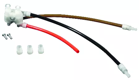 SEAT PNEUMATIC VALVE