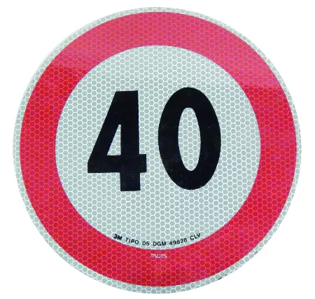 RH/LH LOWER ARM COVER