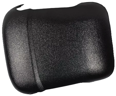 COPERTURA SPECCHIETTO AUSILIARIO DX/SX