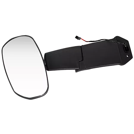 SPECCHIETTO ANTERIORE