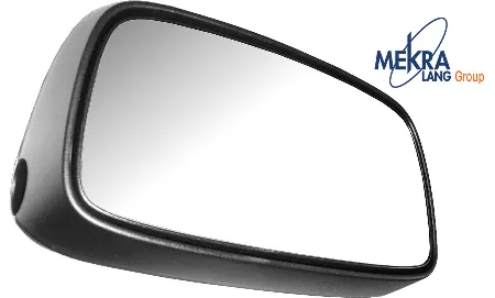 MAIN MIRROR RH/LH MEKRA